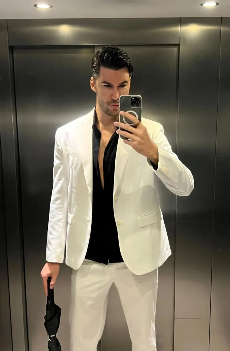 Dean Pelić