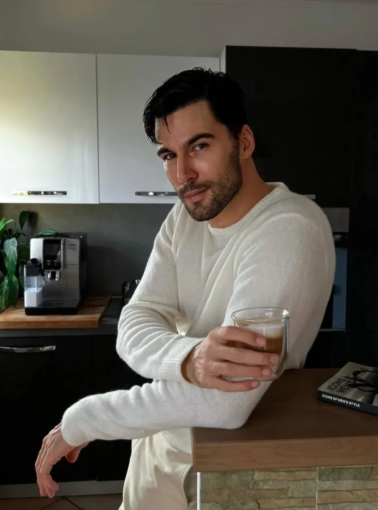 Dean Pelić
