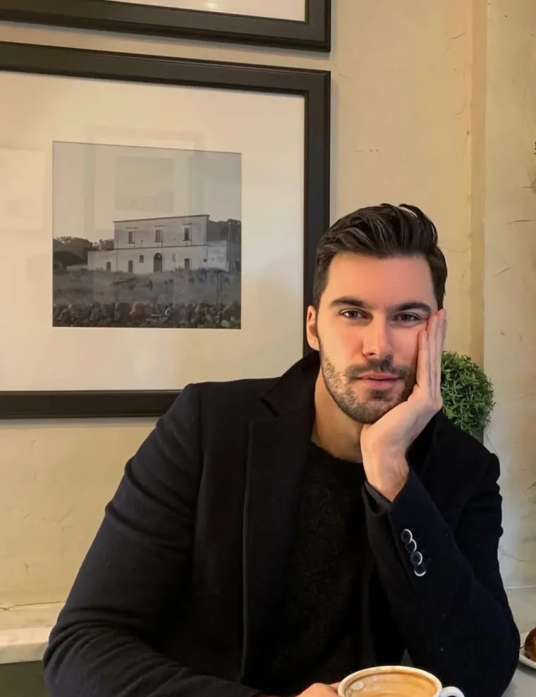 Dean Pelić