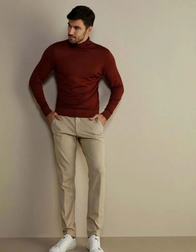 Dean Pelić
