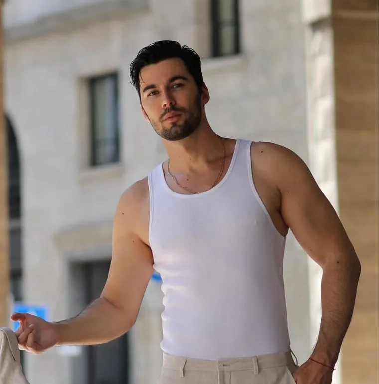 Dean Pelić