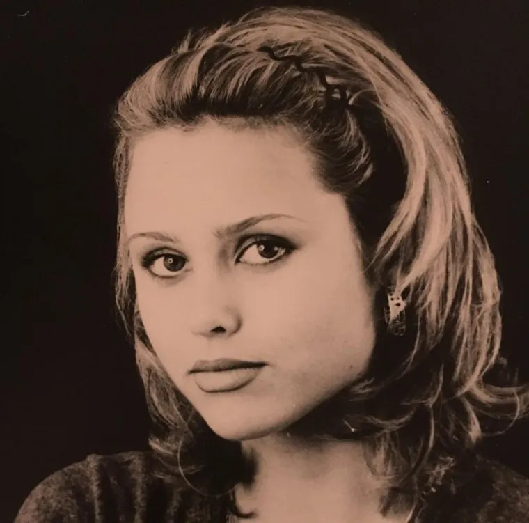 Bojana Ordinačev