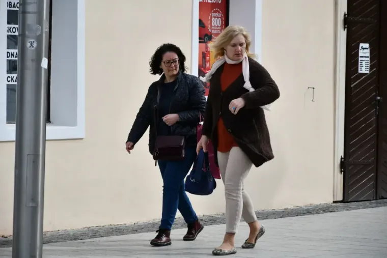 Subotnja &scaron;pica u Čakovcu