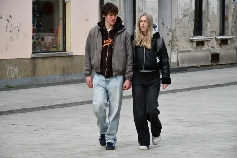 Subotnja &scaron;pica u Čakovcu