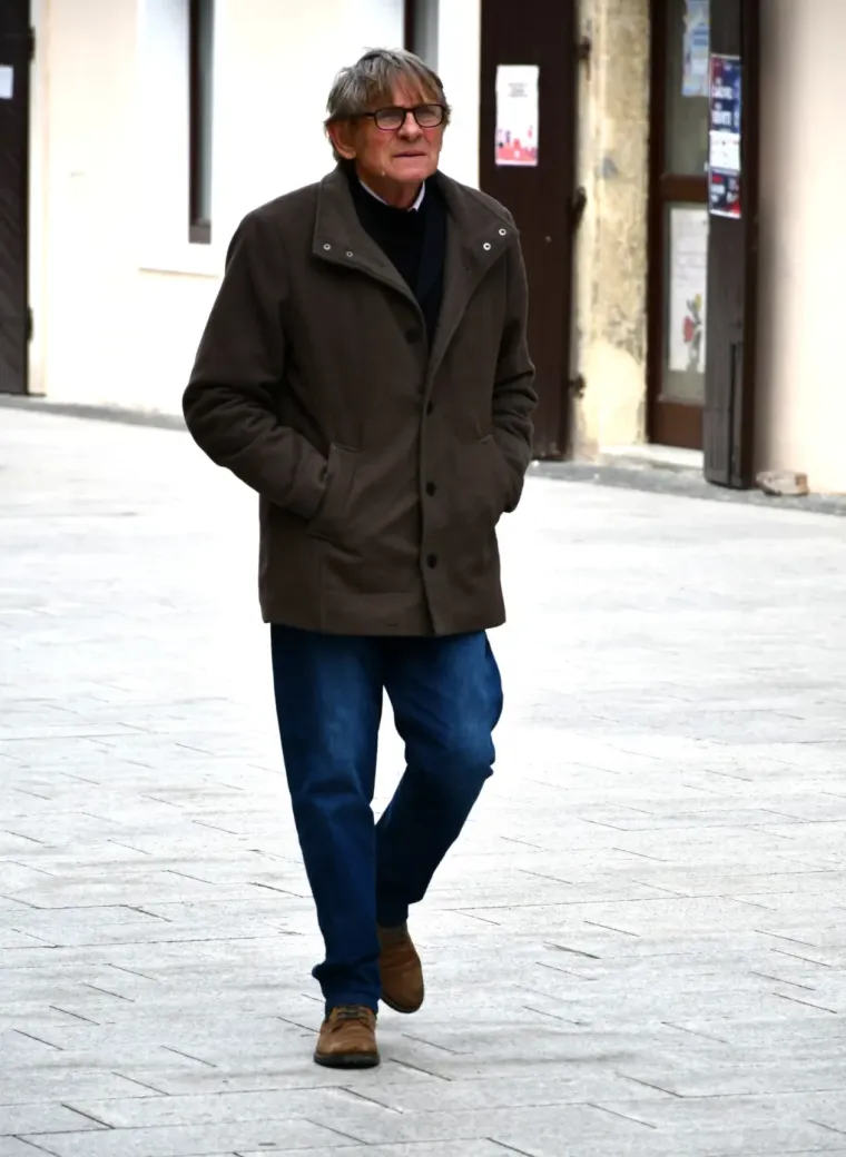 Subotnja &scaron;pica u Čakovcu