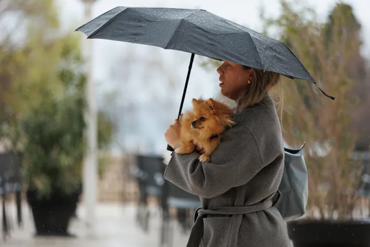 Osmijehom oborile s nogu: Zadranke pro&scaron;etale &scaron;picom, nema tko ih nije gledao