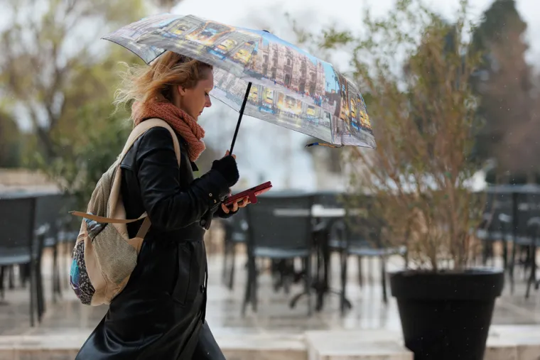 Osmijehom oborile s nogu: Zadranke pro&scaron;etale &scaron;picom, nema tko ih nije gledao