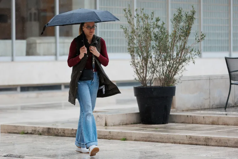 Osmijehom oborile s nogu: Zadranke pro&scaron;etale &scaron;picom, nema tko ih nije gledao