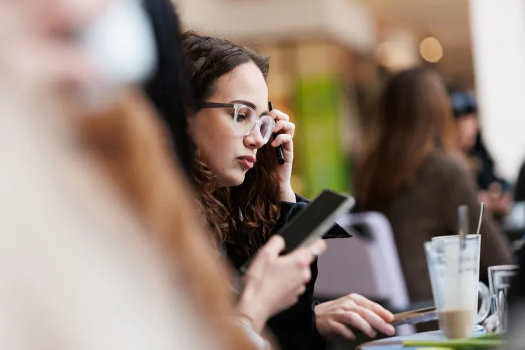 Osmijehom oborile s nogu: Zadranke pro&scaron;etale &scaron;picom, nema tko ih nije gledao