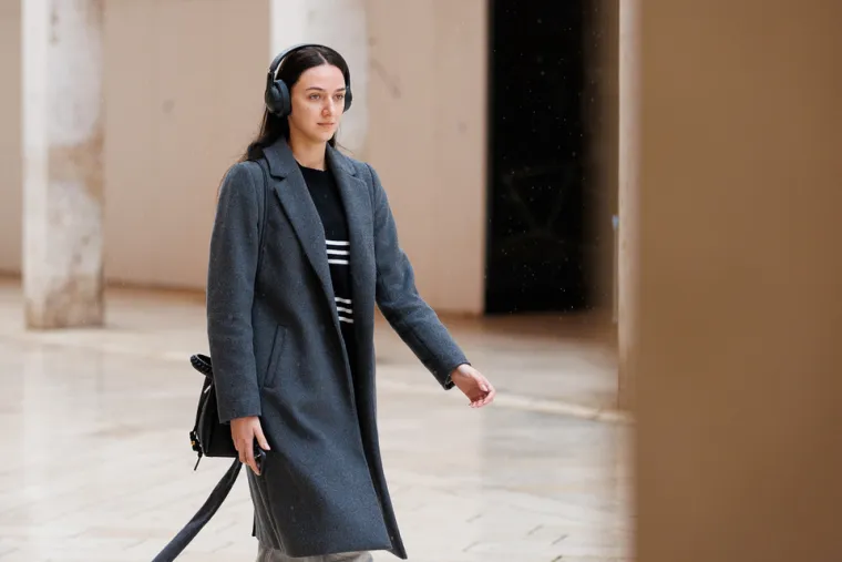 Osmijehom oborile s nogu: Zadranke pro&scaron;etale &scaron;picom, nema tko ih nije gledao