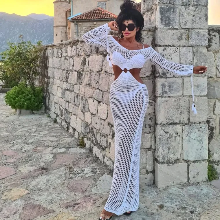 Iako je vi&scaron;e od 20 godina pro&scaron;lo od njenog razvoda s Mitrom Mrkelom, Lidija je uspjela balansirati privatni život i karijeru, a njezin ljubavni život i dalje ostaje predmet interesa. 