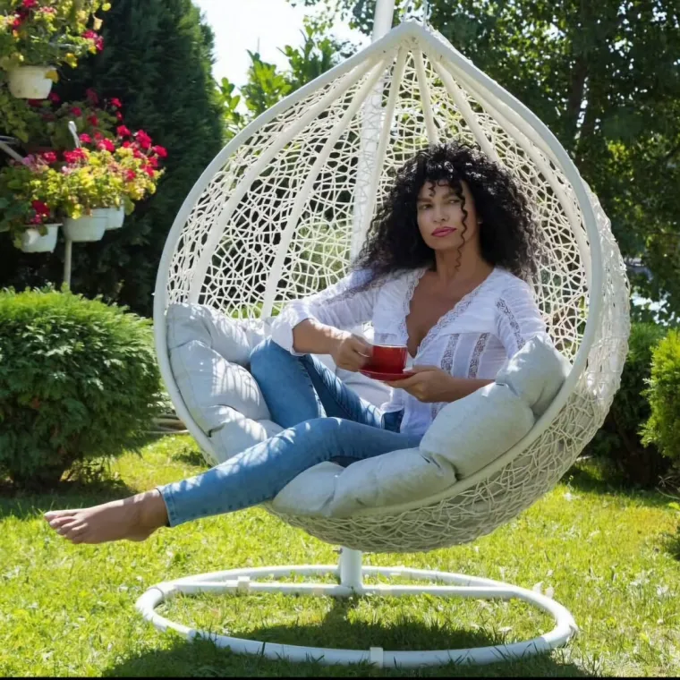 Cijela Jugoslavija je ludjela za njom: Lidija Vukićević u 62. godini izgleda nevjerojatno