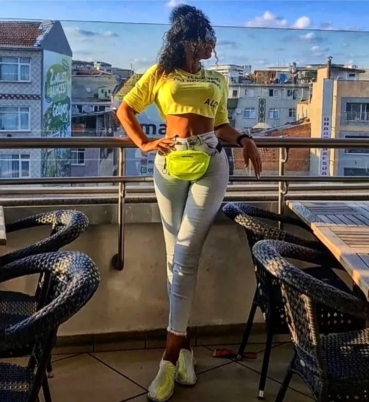 Cijela Jugoslavija je ludjela za njom: Lidija Vukićević u 62. godini izgleda nevjerojatno