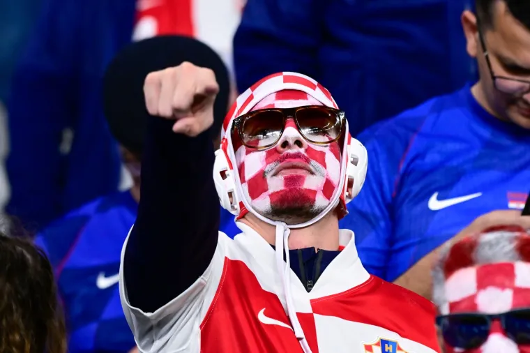 Privukli su naši pažnju na svakom koraku. 