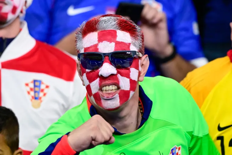 Upečatljive pojave. 