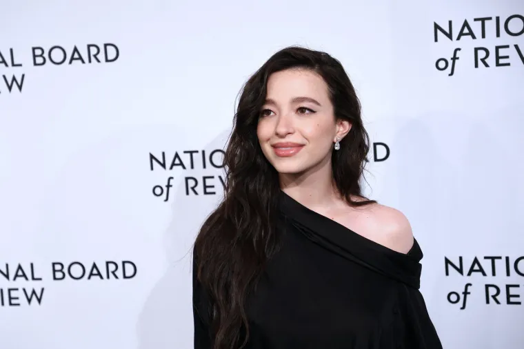 Karijeru započela u trash hororu, a na Oscarima zasjenila glumačke dive: Najbolja izdanja Mikey Madison