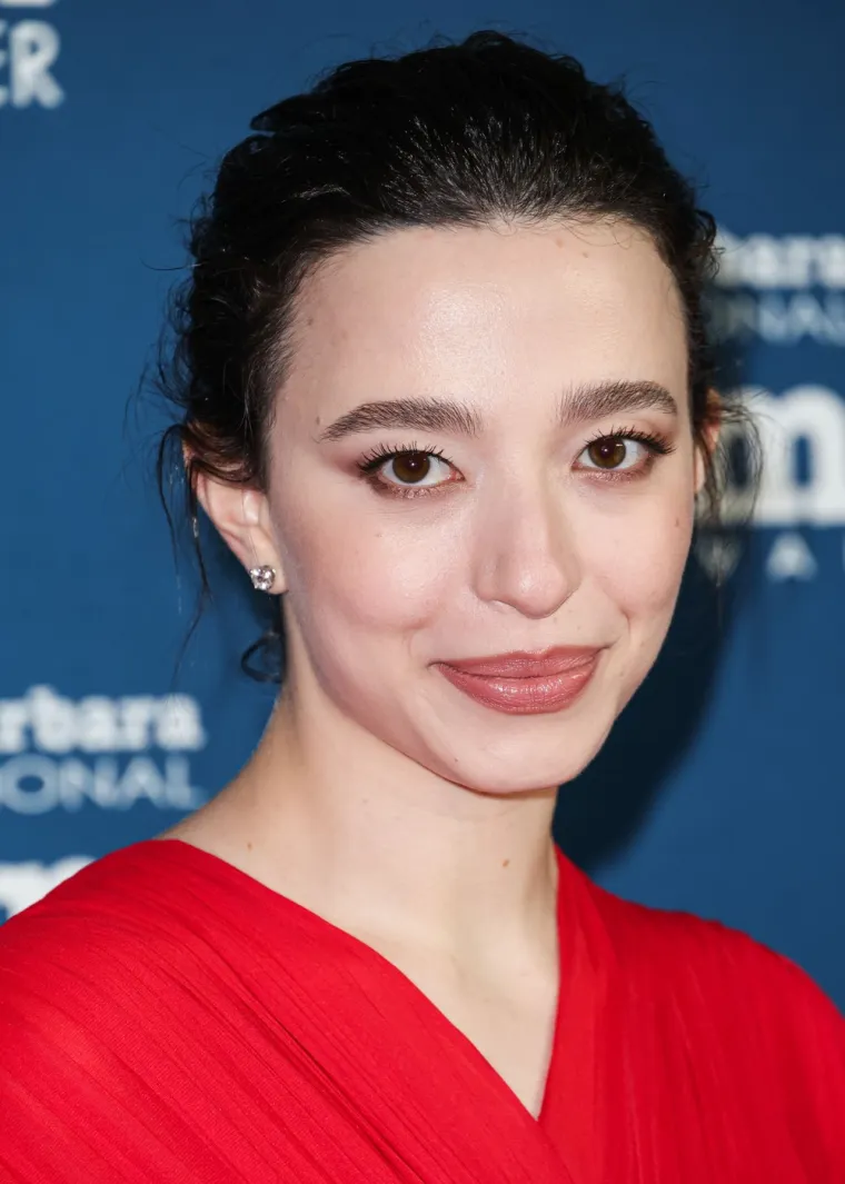 Karijeru započela u trash hororu, a na Oscarima zasjenila glumačke dive: Najbolja izdanja Mikey Madison