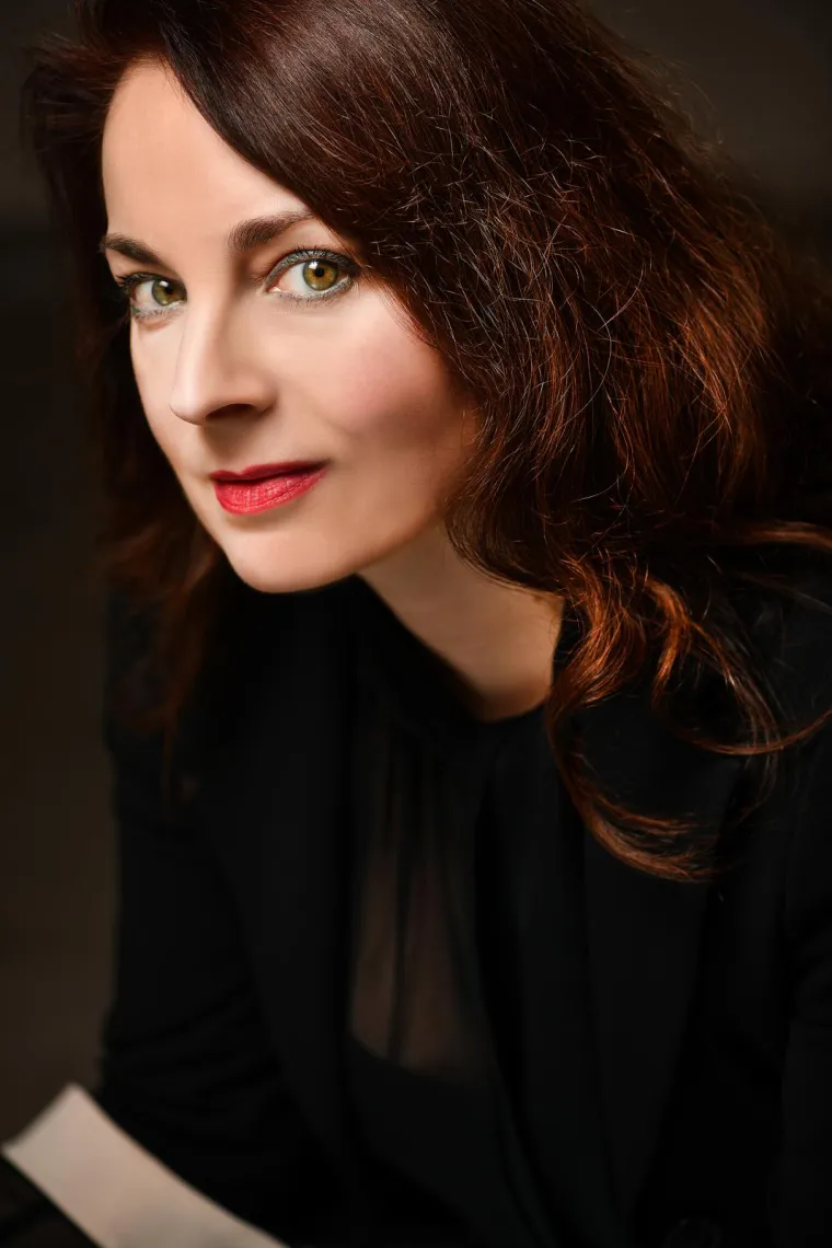 Saša Broz