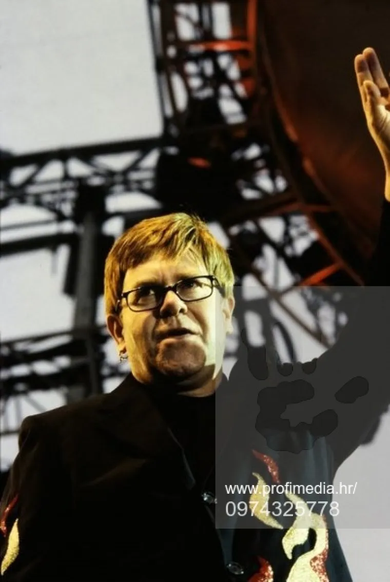 'Nije ostalo puno od mene. Nemam krajnike, prostatu, slijepo crijevo, desno ni lijevo koljeno'