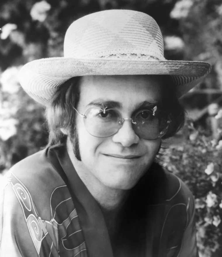 'Nije ostalo puno od mene. Nemam krajnike, prostatu, slijepo crijevo, desno ni lijevo koljeno'