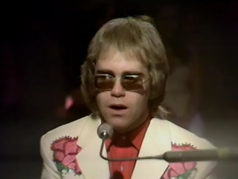 'Nije ostalo puno od mene. Nemam krajnike, prostatu, slijepo crijevo, desno ni lijevo koljeno'