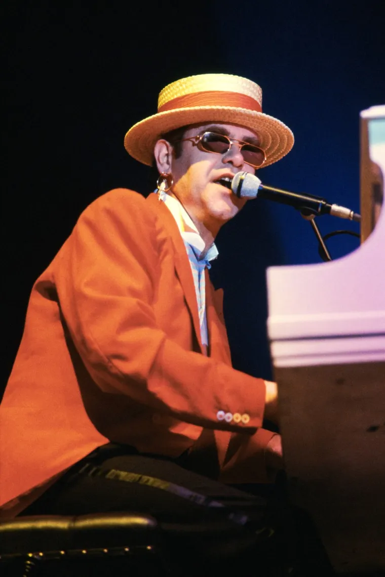 'Nije ostalo puno od mene. Nemam krajnike, prostatu, slijepo crijevo, desno ni lijevo koljeno'