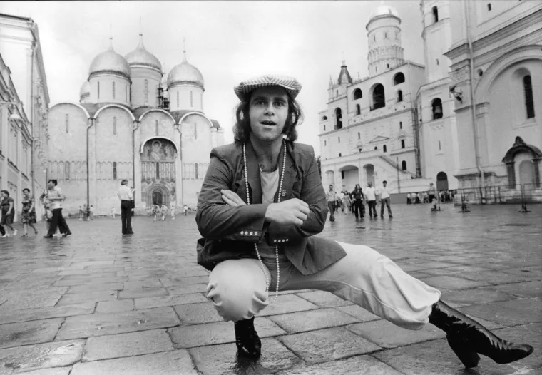 'Nije ostalo puno od mene. Nemam krajnike, prostatu, slijepo crijevo, desno ni lijevo koljeno'