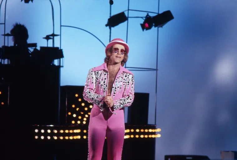 'Nije ostalo puno od mene. Nemam krajnike, prostatu, slijepo crijevo, desno ni lijevo koljeno'