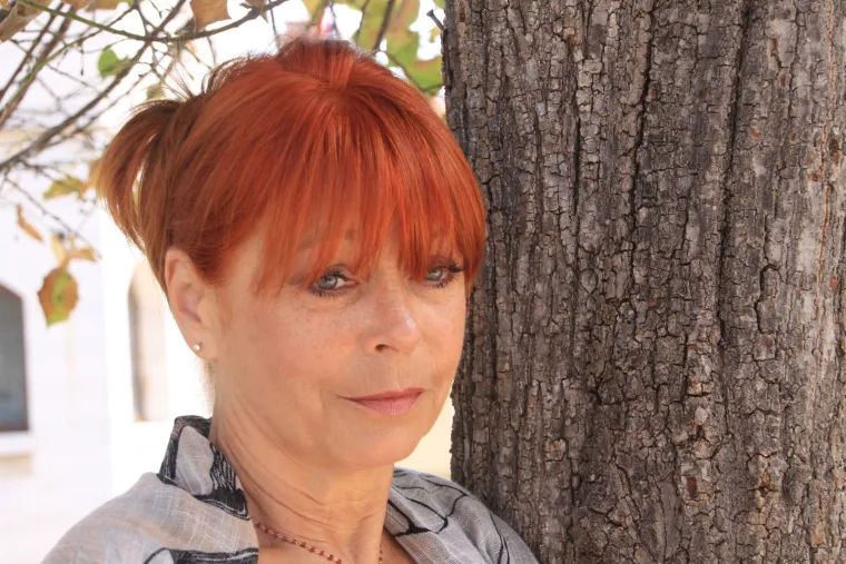 Bila je seks-simbol Jugoslavije: Neda Arnerić tri puta se udala, smrt posljednjeg supruga ju je slomila