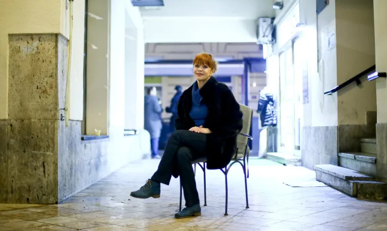 Bila je seks-simbol Jugoslavije: Neda Arnerić tri puta se udala, smrt posljednjeg supruga ju je slomila