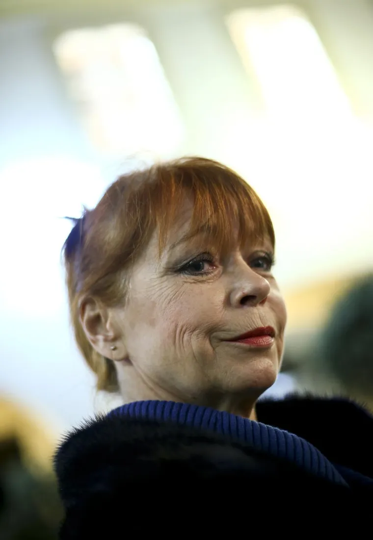 Bila je seks-simbol Jugoslavije: Neda Arnerić tri puta se udala, smrt posljednjeg supruga ju je slomila