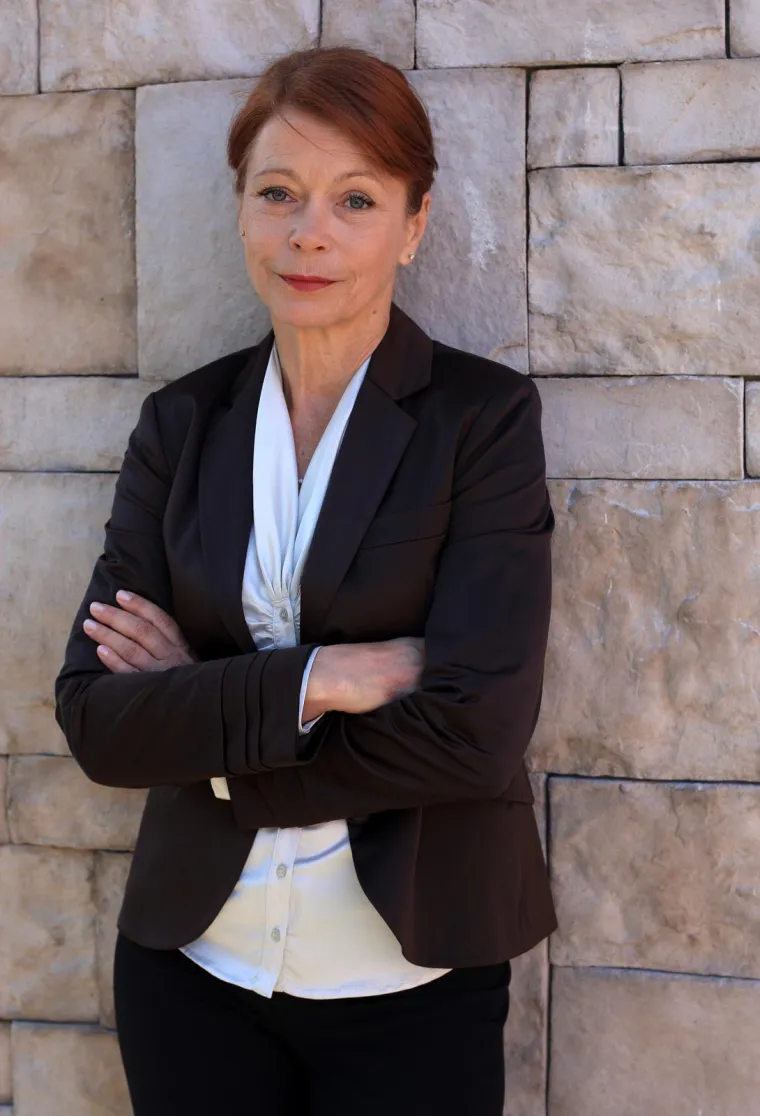 Bila je seks-simbol Jugoslavije: Neda Arnerić tri puta se udala, smrt posljednjeg supruga ju je slomila