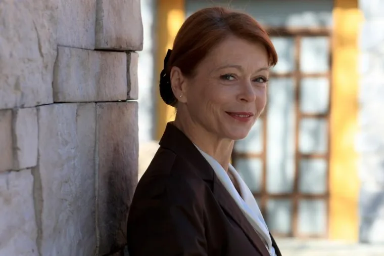 Bila je seks-simbol Jugoslavije: Neda Arnerić tri puta se udala, smrt posljednjeg supruga ju je slomila