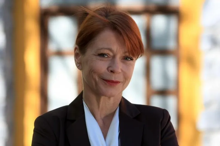 Bila je seks-simbol Jugoslavije: Neda Arnerić tri puta se udala, smrt posljednjeg supruga ju je slomila