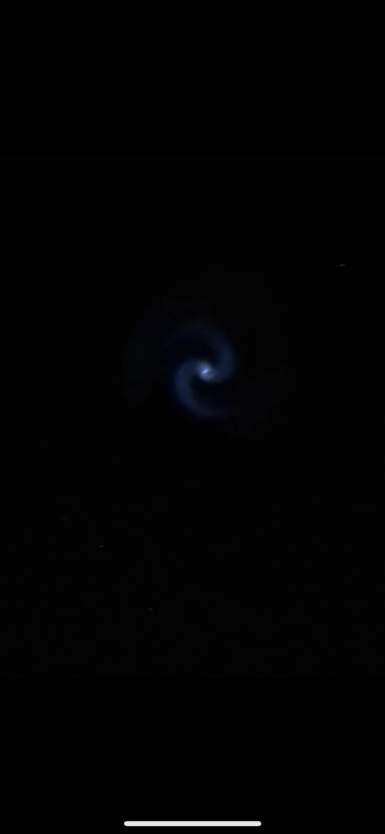 Prizori koji su obi&scaron;li čitavu Hrvatsku! Čitatelji su nam poslali spektakularne fotografije