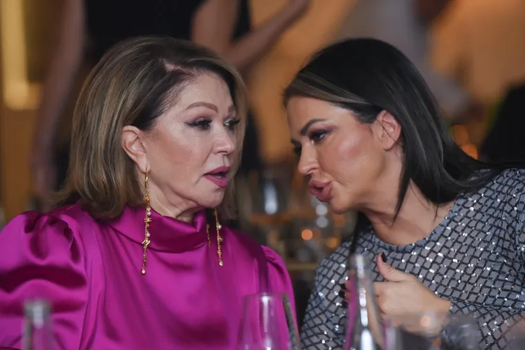 Bila je seks-simbol Jugoslavije: Neda Arnerić tri puta se udala, smrt posljednjeg supruga ju je slomila