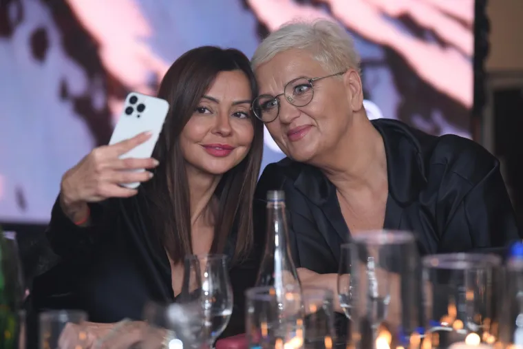 Bila je seks-simbol Jugoslavije: Neda Arnerić tri puta se udala, smrt posljednjeg supruga ju je slomila