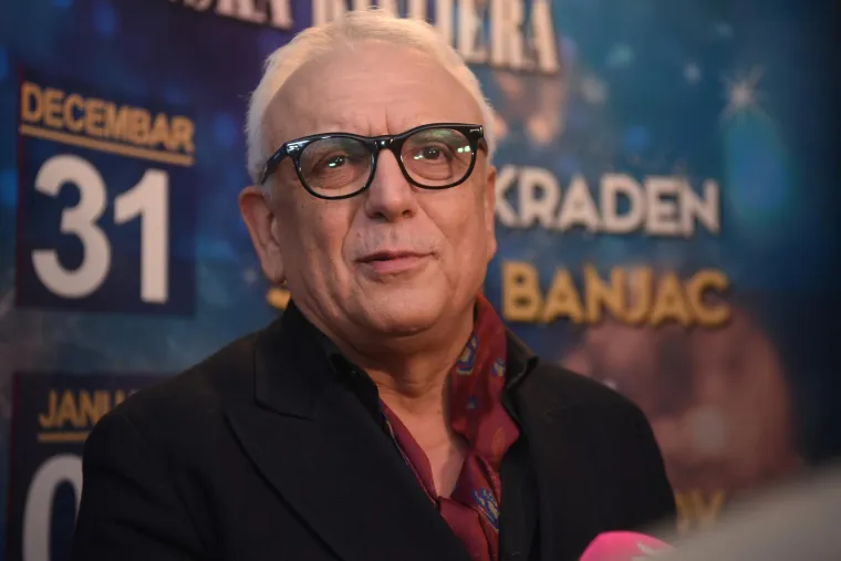 Bila je seks-simbol Jugoslavije: Neda Arnerić tri puta se udala, smrt posljednjeg supruga ju je slomila