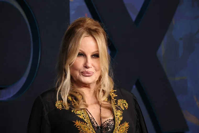 Tvrdila da je zbog uloge Stiflerove mame spavala s 200 mu&scaron;karaca: Fatalna Jennifer Coolidge jo&scaron; uvijek stvara pomamu