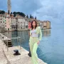 Marinela iz 'Gospodina Savršenog' bila je dvostruka misica: Ovako je izgledala kad je nosila lentu