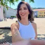 Marinela iz 'Gospodina Savršenog' bila je dvostruka misica: Ovako je izgledala kad je nosila lentu