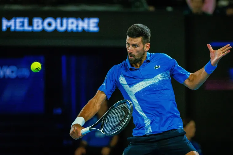 Đoković opet kažnjen zbog bespravne gradnje: Evo &scaron;to je napravio superluksuznoj vili, pojavile se fotografije