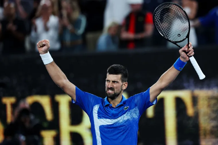 Đoković opet kažnjen zbog bespravne gradnje: Evo &scaron;to je napravio superluksuznoj vili, pojavile se fotografije