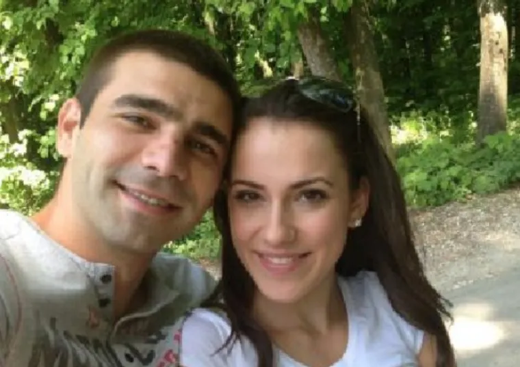 OPROSTIO IM JE, ALI NIJE POTRAJALO: Vladislav i Venera na kraju su se razišli - &quot;Nije imalo smisla istraživati, ali njegova žena je saznala i pozvala me. Ja sam ipak odlučio da im oboma oprostim. S druge strane, bilo bi čudno da smo prestali razgovarati i viđati se, to bi se saznalo. Pozvao sam ih i rekao da im opraštam, ali sam htio razgovarati s njima. Ja sam principijelan, ili opraštaš ili ne... Samo jednom sam se vraćao na to u razgovorima s njom&quot;. 