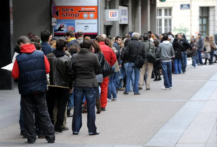 Bend je oduševio Hrvate, kako pristupom prema publici, tako izvedbom i specijalnim efektima. 