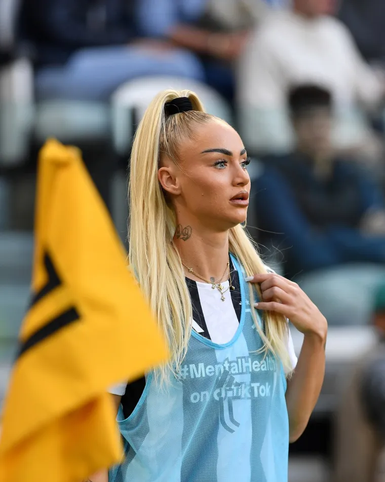 Lopovi su otuđili dragocjenosti u vrijednosti od otprilike pola milijuna eura.