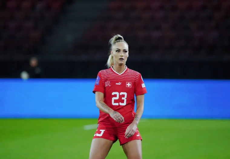 Istraga je u tijeku i provalnici jo&scaron; nisu uhvaćeni.