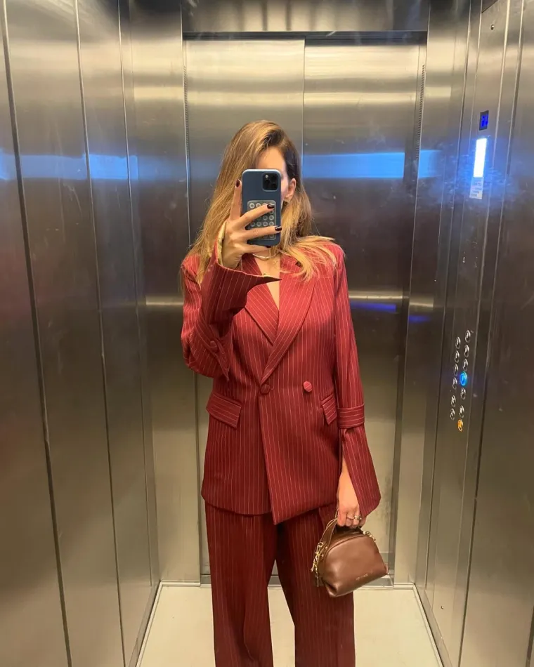 U filmu 'Toma' glumila je fatalnu Silvanu: Za njom luduje cijeli Balkan, a danas je posvećena majka