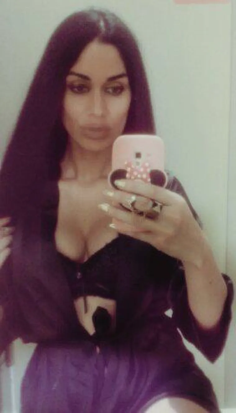 O fatalnoj Dikanovoj ljubavi pričala je cijela Hrvatska: Čak 40 godina mlađa Ivana povukla se iz javnosti