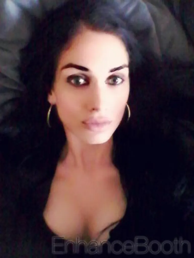 O fatalnoj Dikanovoj ljubavi pričala je cijela Hrvatska: Čak 40 godina mlađa Ivana povukla se iz javnosti